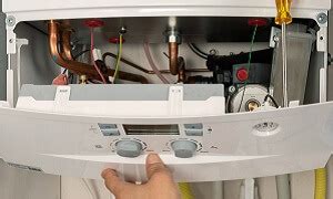 Boiler installation east kilbride  Not sure if we cover your area? No problem